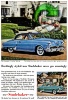 Studebaker 1952 183.jpg